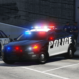 城市追击赛手机版