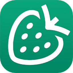 草莓记账本app