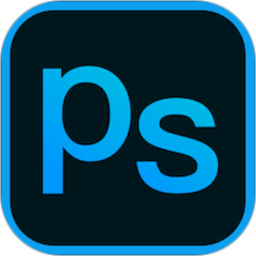 ps图片处理app