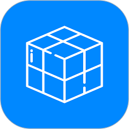 河马实用工具箱app(改名测距仪)