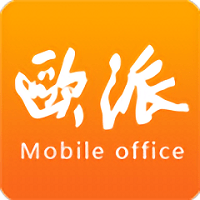 欧派e家客户端