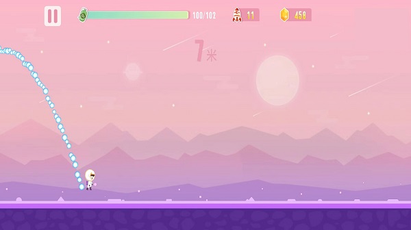 星跳游戏下载