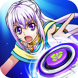 潘多拉归来游戏