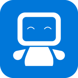 屏幕连点器安卓手机版(按键精灵)