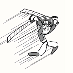 攻击巨魔手机版