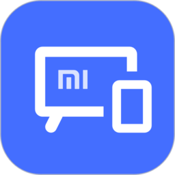 小米电视超人app(改名小米电视助手)