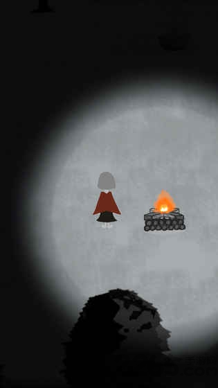 十日谈游戏下载