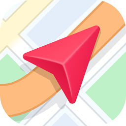 导航零号车载版