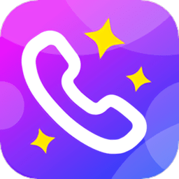 来电闪闪手机版