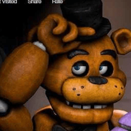 神奇脑洞小天才游戏