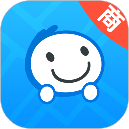 车多合作商app