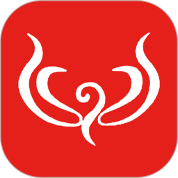 共青城全媒体客户端