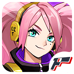 砰砰射击测试服