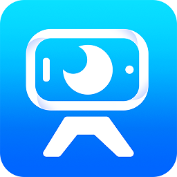 播客工厂app