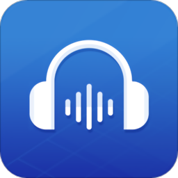 音频转换器免费软件