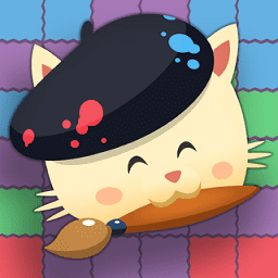 小馋猫绘图记最新版