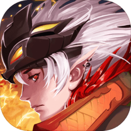 果盘风之旅团变态版2021