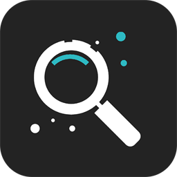 剧本杀推理馆最新版