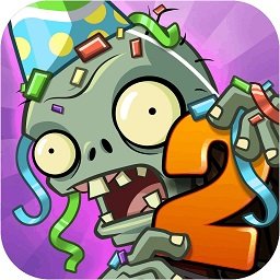 植物大战僵尸2蒸汽时代高清破解版