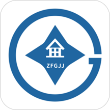 抚顺公积金app