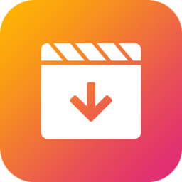 视频下载大师软件