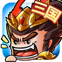 三国出击九游版