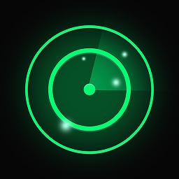 针孔摄像头探测仪app