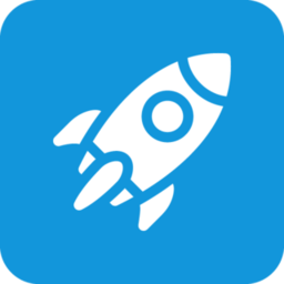 王牌清理管家客户端