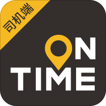 如祺出行司机端