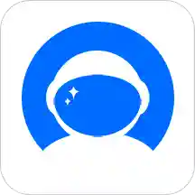 太空课堂app