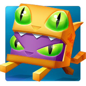 2021逃出实验室破解版无限金币版