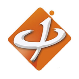 冀云定州客户端