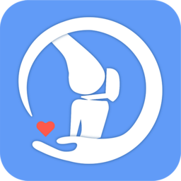 关节医生患者端app(改关节康复)