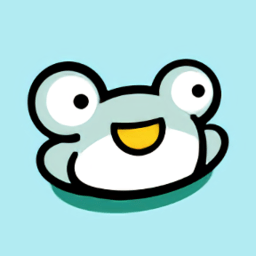 社保蛙app