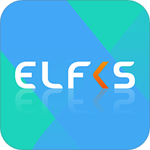 elfks路由器管理app