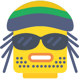 趣趣聊表情包app