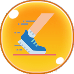 奥林匹克技能夏季运动会游戏