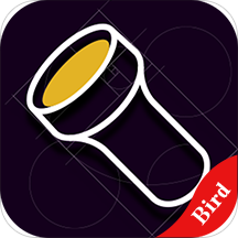 豆豆手电筒手机版