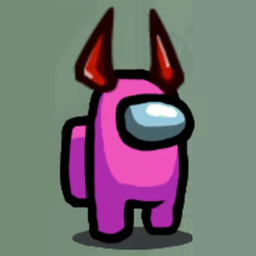 永劫逃亡模拟器最新版