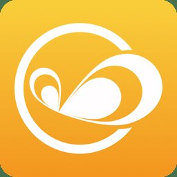 它说人猫狗交流器app(又名狗语翻译)