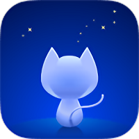 猫耳夜听最新版