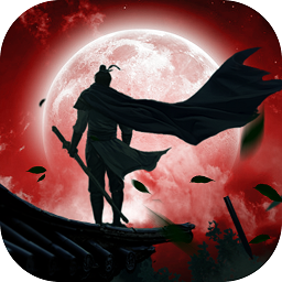 汽车追逐比赛游戏