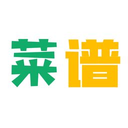 厨房家常菜菜谱软件