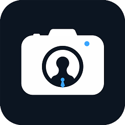 若千证件照官方版