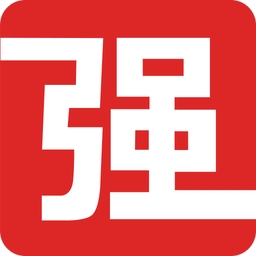 食时通官方版
