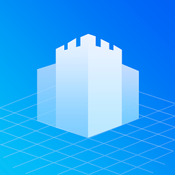 冀建通工人端最新版本