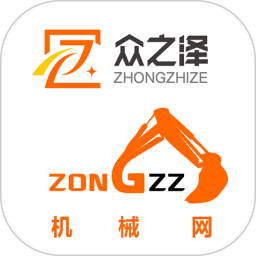 众之泽app