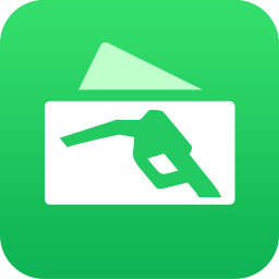 宝宝快乐学数字