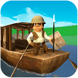 最后的岛屿生存(last island to survive)