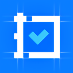 安全扫描王pro app